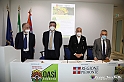 VBS_5812 - Oasi Fiorite per la Biodiversità